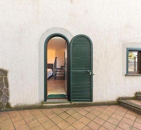 Casa Vacanze Montedoro Montefiascone Exterior photo