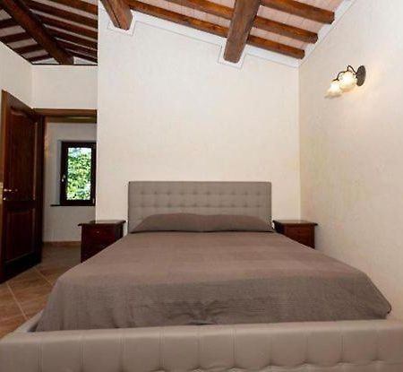 Casa Vacanze Montedoro Montefiascone Exterior photo