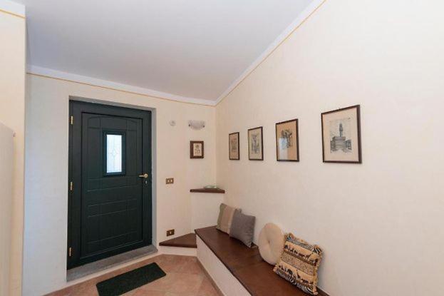 Casa Vacanze Montedoro Montefiascone Exterior photo